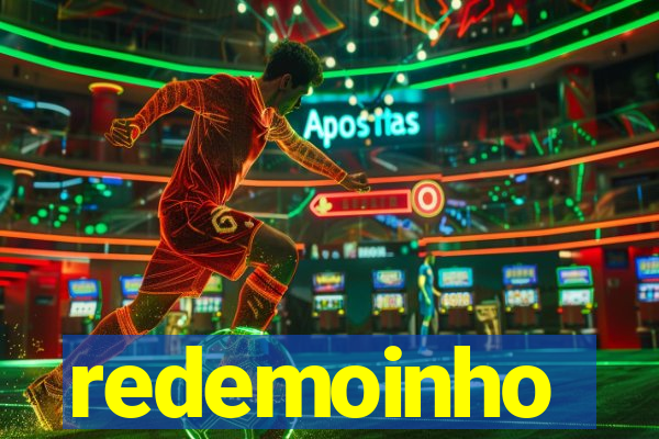 redemoinho significado espiritual